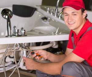About Septic Pumping Service Pinson, AL